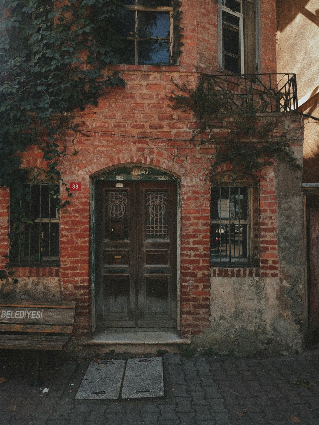 Büyükada’da Taşınma Neden Farklı Planlama İster?